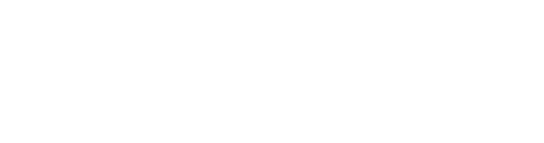 Timeline of steps taken in mining industry after 2008 in Finland